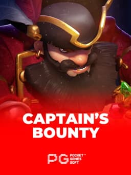 img-Captain's Bounty