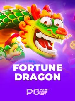 img-Fortune Dragon
