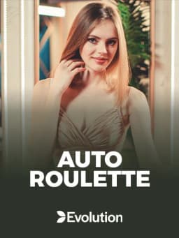 img-Auto-Roulette