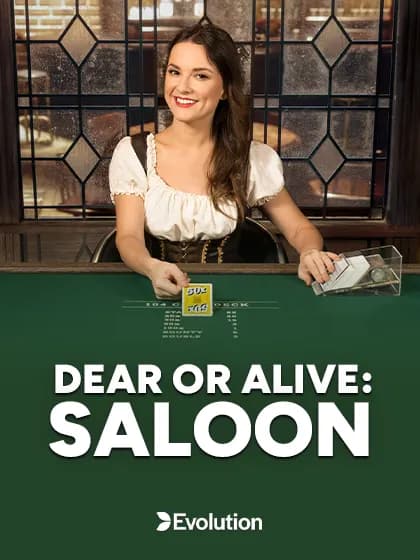 img-Dead or Alive Saloon