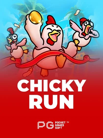 img-Chicky Run
