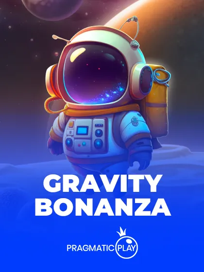 img-Gravity Bonanza