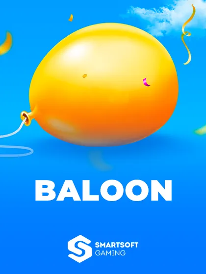 img-Balloon