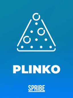 img-Plinko